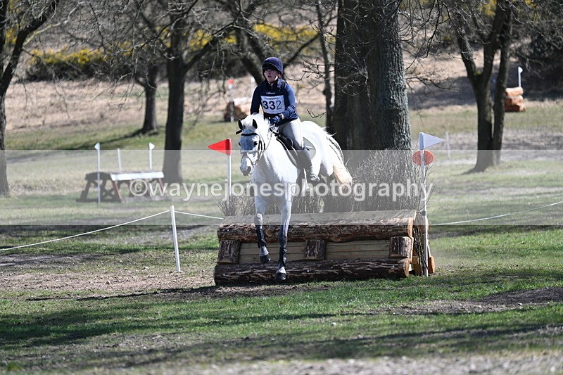 WJ7_1047 - XC Time 13:22 to 13:28