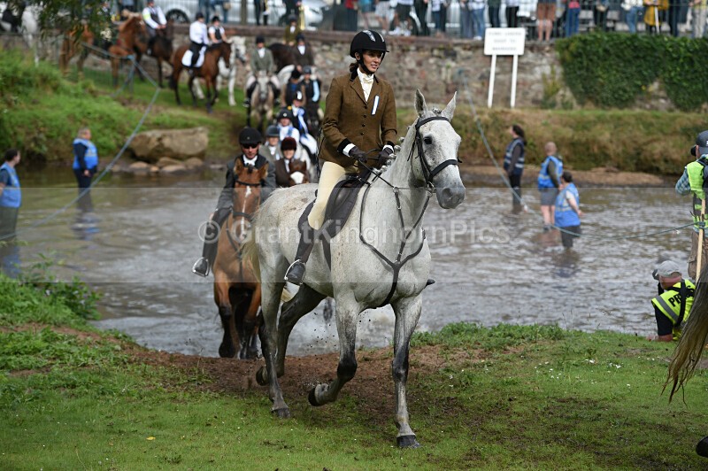 _024 - Musselburgh Festival Day Rideout 2025
