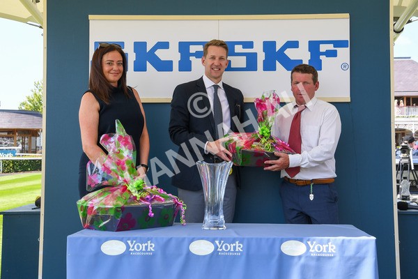 160623-Race 2-Celestial Flight-0195 - Race 2 2.25pm SKF Rous Selling Stakes