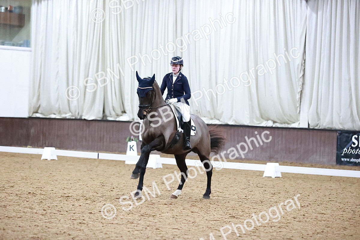 SBM_000865 - Class 9-10-11 - AM5-AM3-FEI PSG