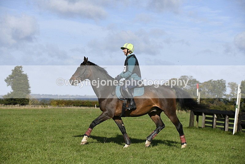 _DSC5039 - Time 10:27 to 10:48