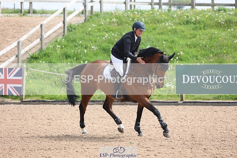 240511A-114254-12445 - Cls 35 Prestige Big Star Champ Quali