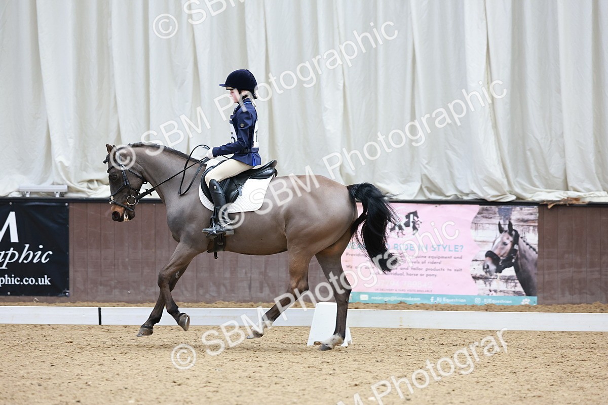 0B8A2247 - Prelim 2 - 12.30-13.26