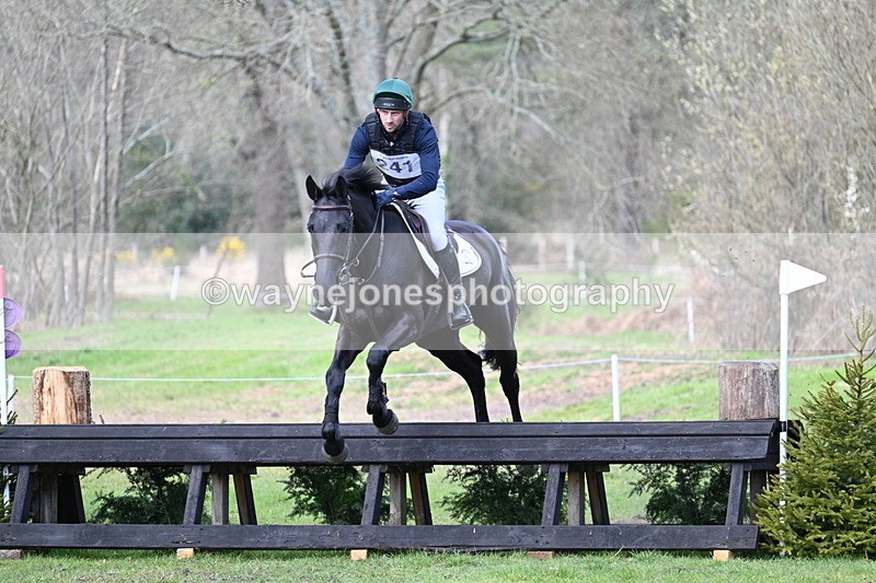 WJ7_2279 - Time 14:03 to 14:36