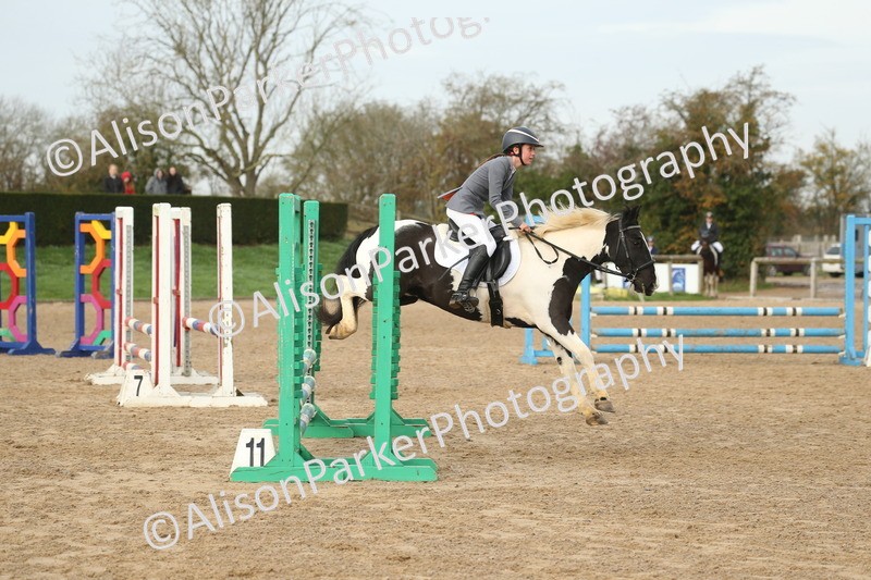 20251109-0466 - Class 2 - 70cm