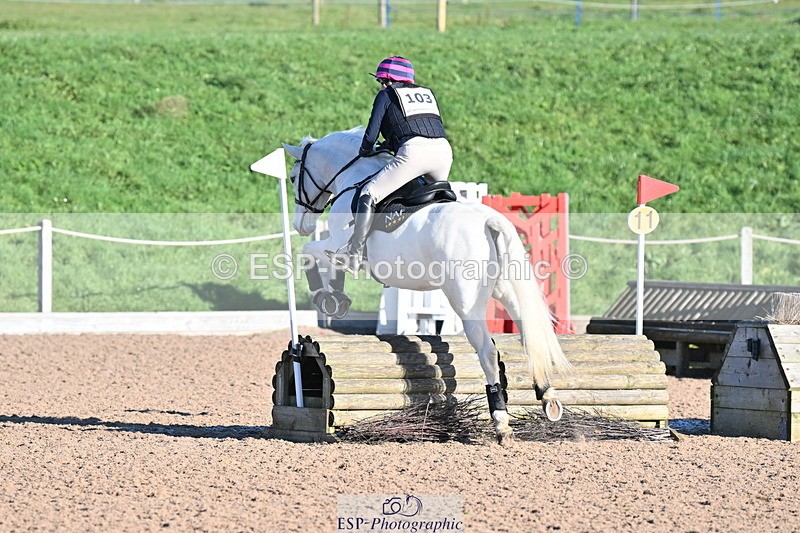 231125A-113853-00319 - 80cm