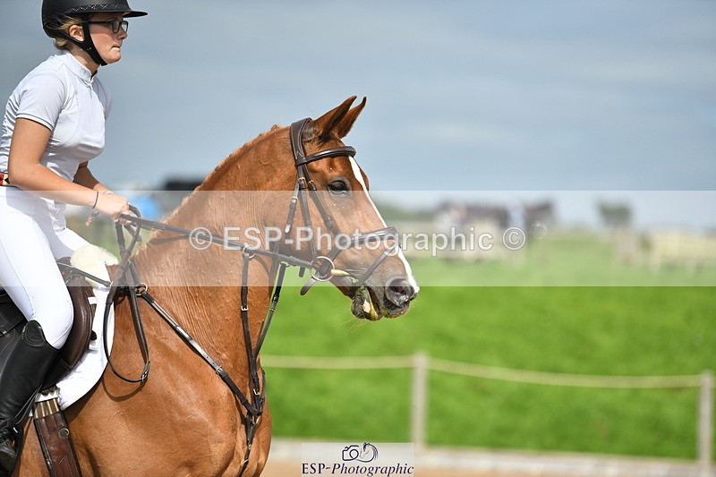 230903A-141633-05130 - Cls 16A U21 Advanced 1m