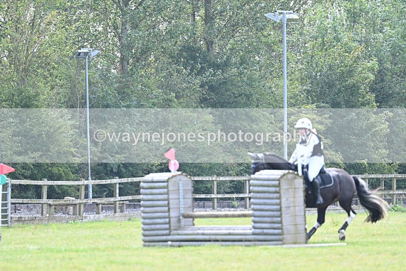 WJ7_6760 - 60cm XC Time 12:34 to 12:54