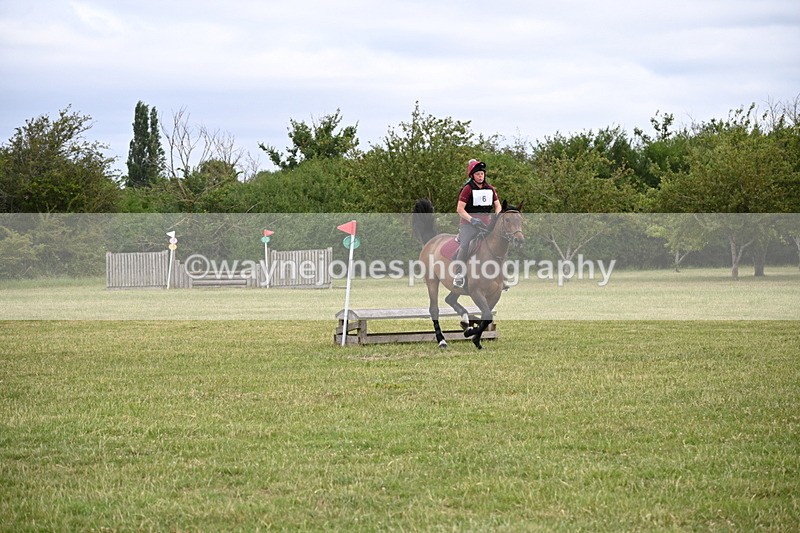 WJ6_5727 - 60cm Pairs XC