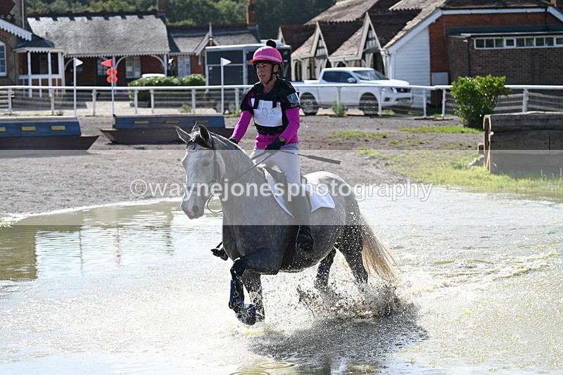 WJ7_9760 - Time 10:47 to 11:01