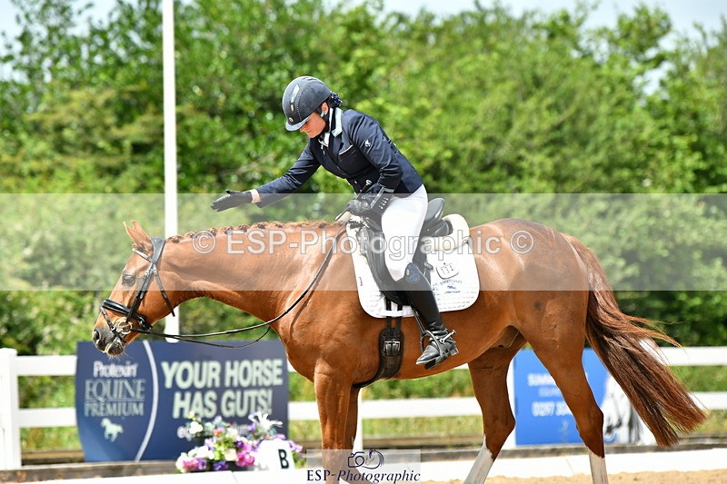 230702A-133512-10050 - Cls 31 Medium 69