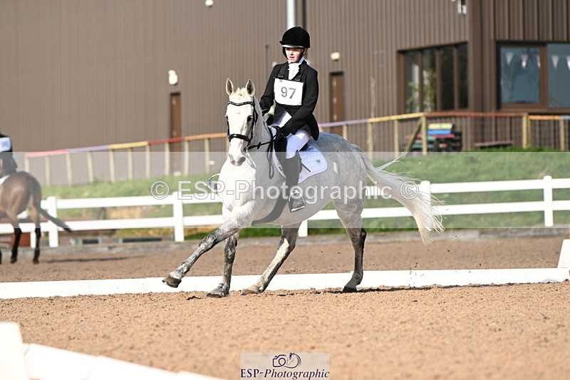 240324A-152128-04838 - Prelim 7, 15.00 to End