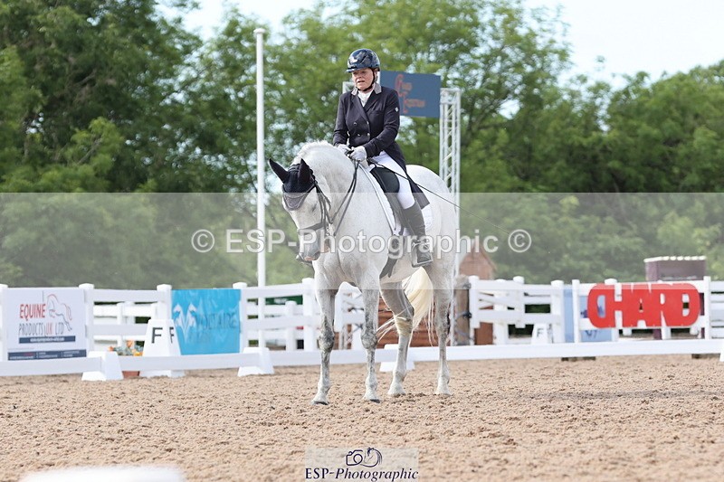 240622A-172059-14847 - Cls 38 BD FEI PSG