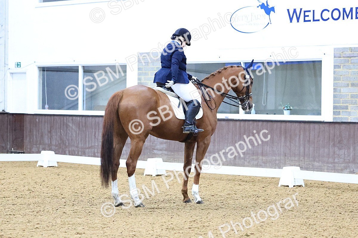 SBM_001456 - Class 19- M5