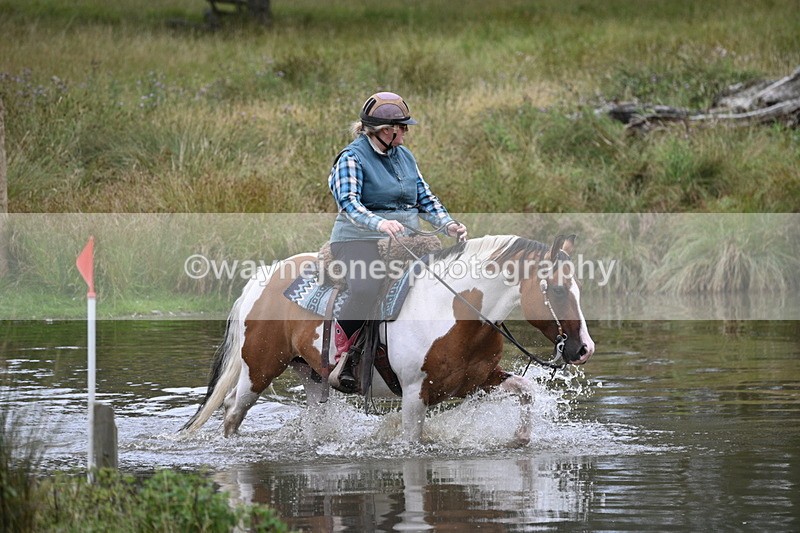 WJ7_3050 - Time at Water 11:37 to 12:13