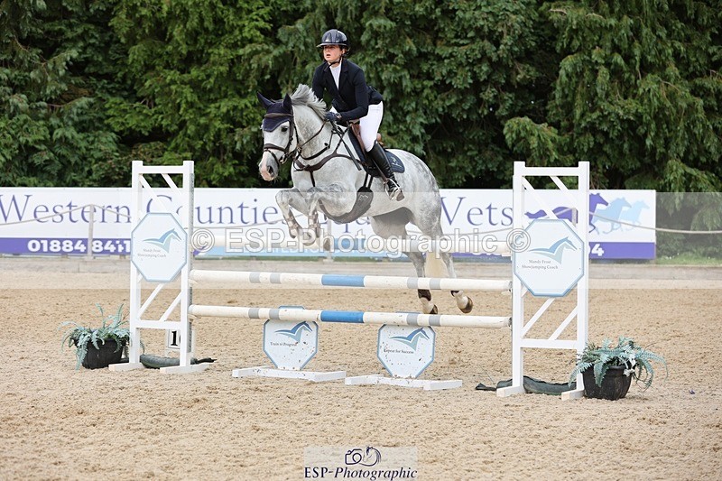 240711-141114-28120 - Cls 123 1.15m Open