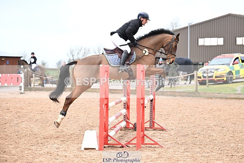 260207-141721-00654 - Cls 26 & 27 90cm