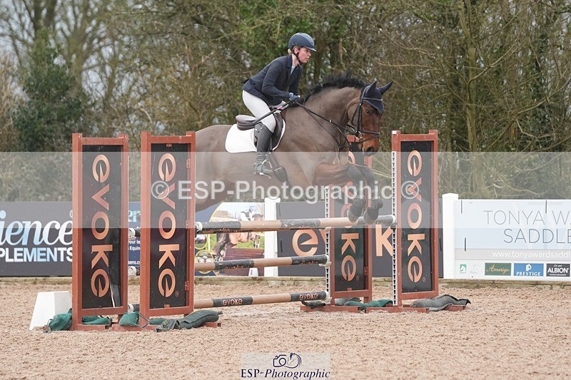 260220-105625-00219 - Cls 3 Discovery and 1m