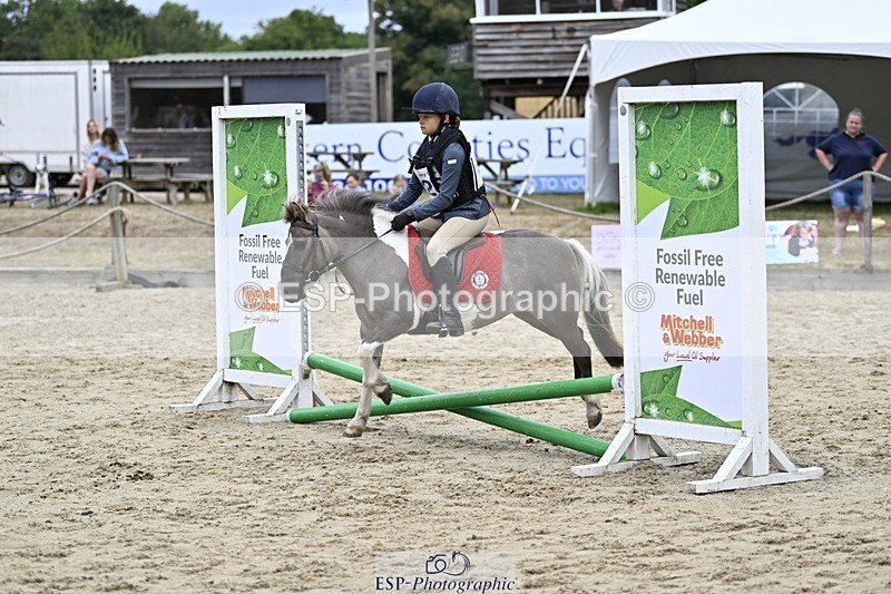 250820A-093149-01650 - Round 1, 9am to 10am Break