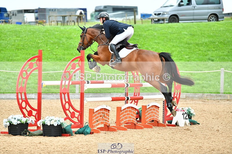 230728A-121920-01496 - Cls 2 Newcomers