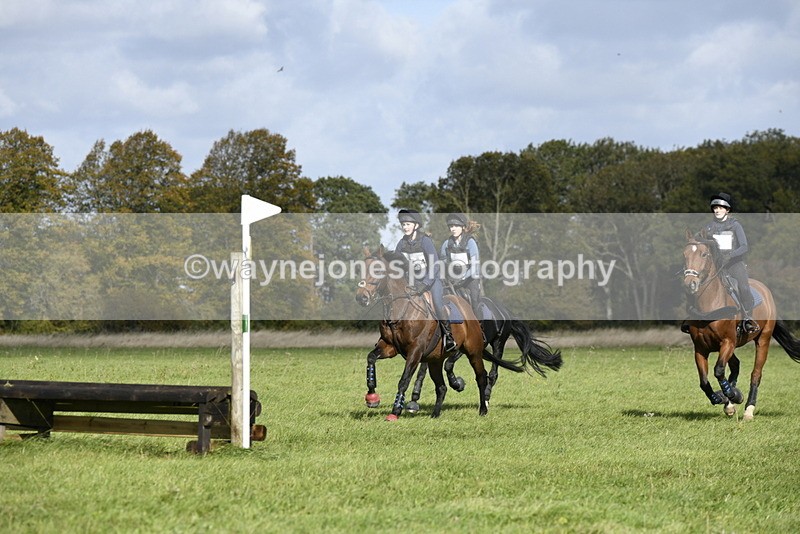 _DSC6791 - Time 11:23 to 12:05