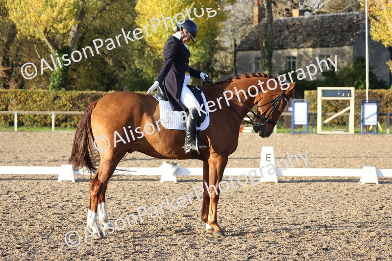 20251102-1483 - Class 12 - PSG