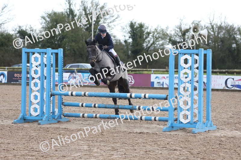 20260207-0379Cherwell 7th Feb 2026 Combined Training - Class 3 - 80cm