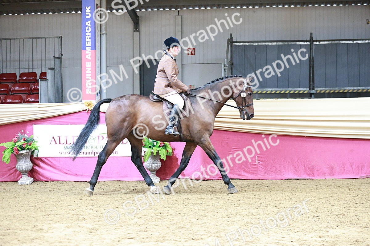 SBM_02186 - Class 4A - Area Ridden Diamond