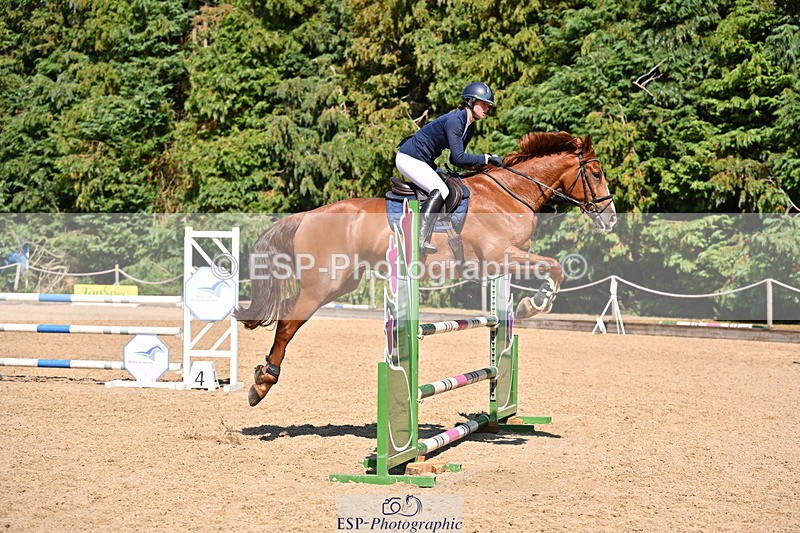 250817A-144521-04677 - Cls 21 Snr Newcomers