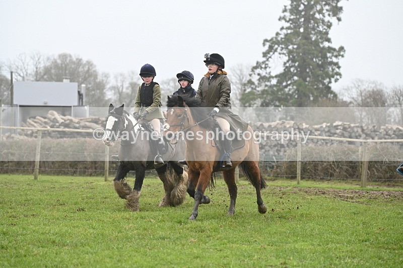 WJ6_6139 - Camera A