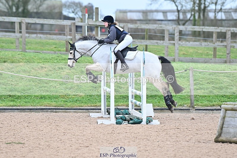 231217A-113305-00548 - 80cm