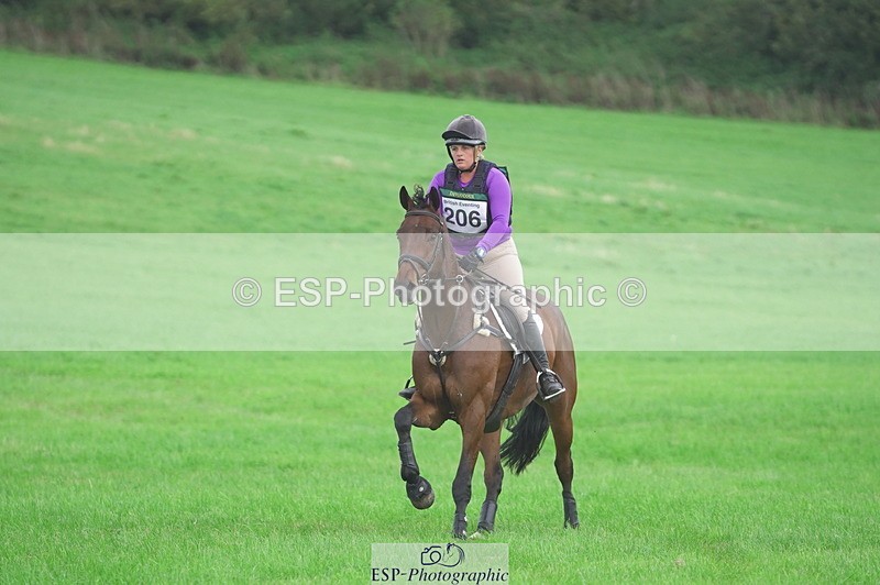 230923A-151318-03222 - 80 XC Start to 15.30