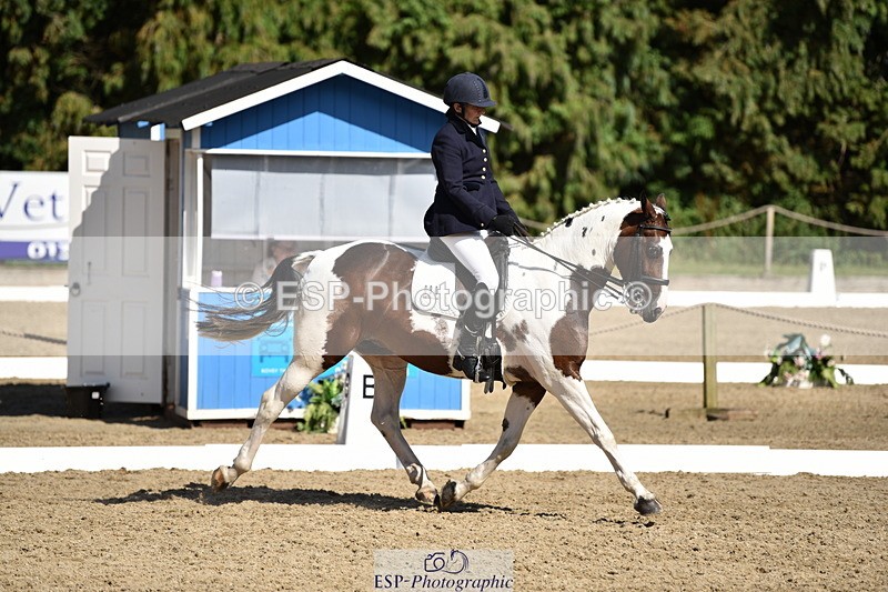 140110A-051938-12453 - 090-Debbie.Squires-Mystic.Spirit