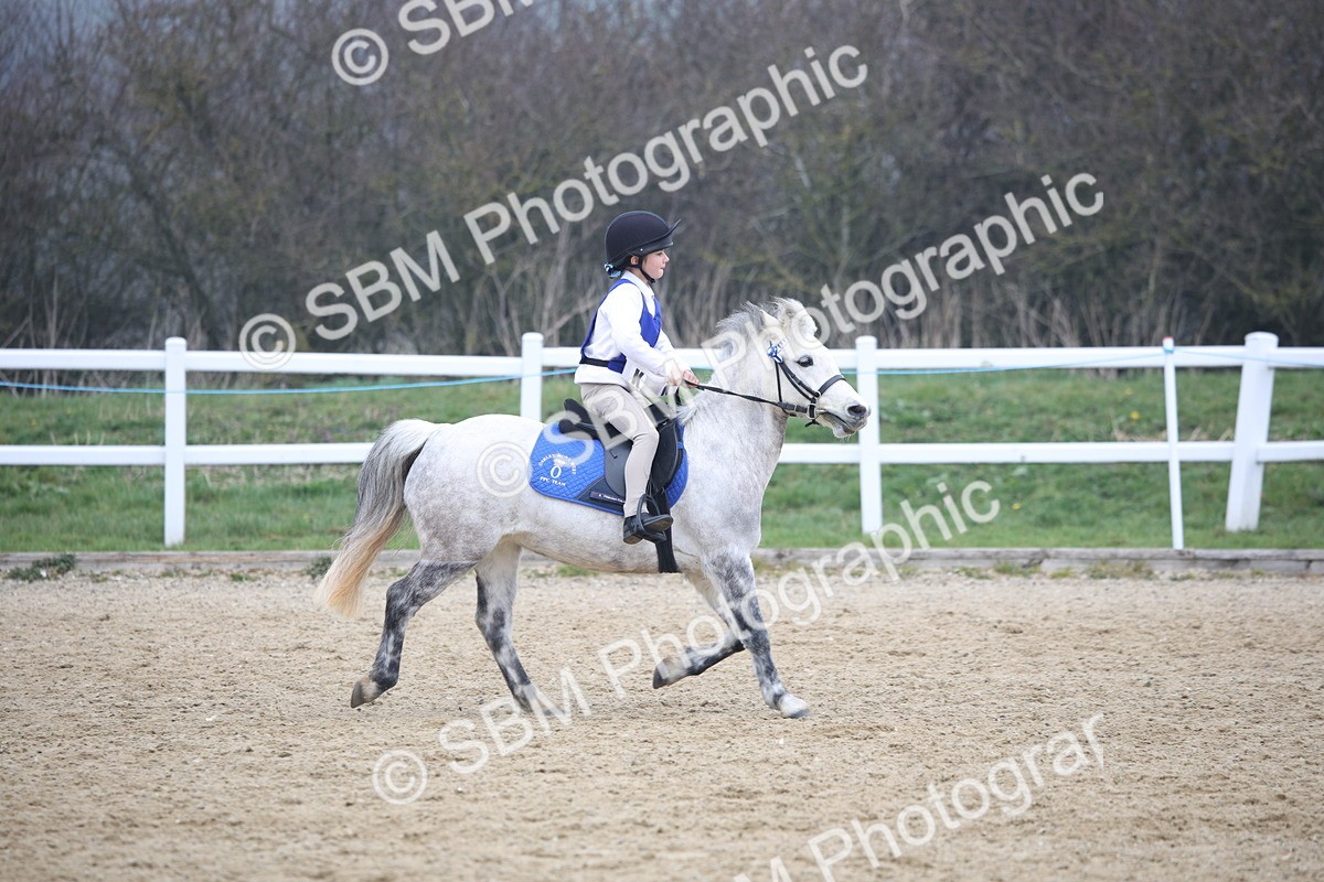 SBM_003918 - Juniors Heats 1-2 Pairs Heat 1
