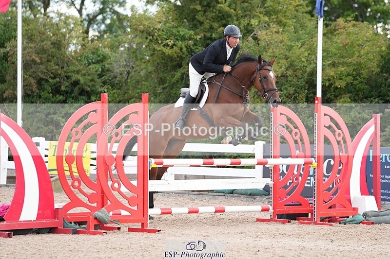 250722-191249-00787 - 90cm