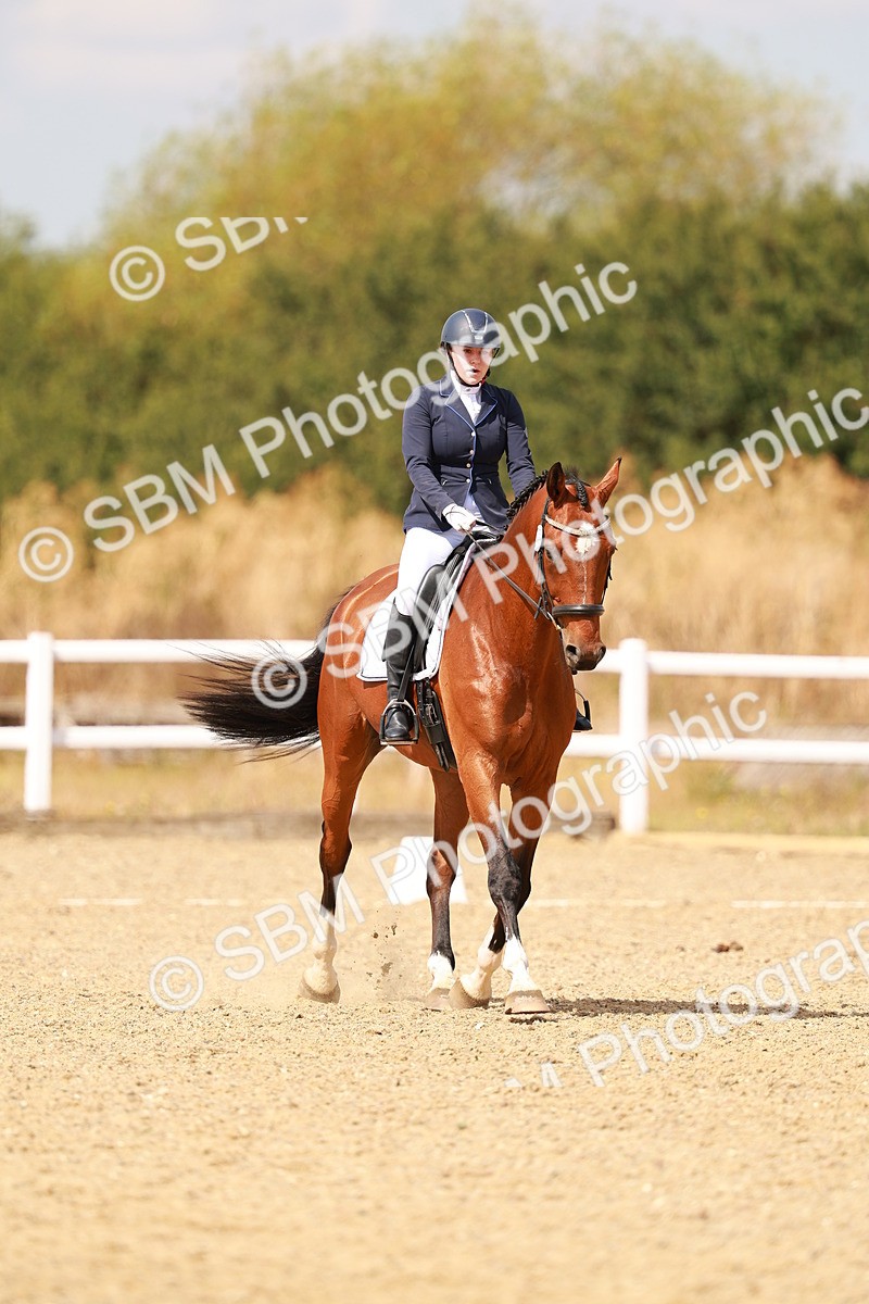 SBM_018600 - Class 9 - N5 Bronze 11.57.13.07