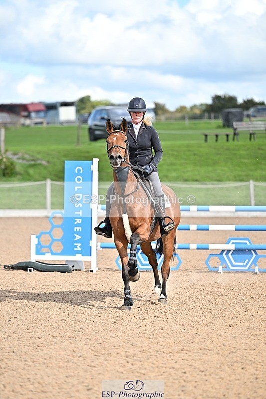 250924-121608-00209 - Cls 3 Snr 1.05m Open