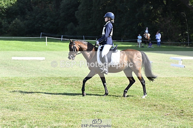 250822A-103613-20326 - DR 10.00 to 11.00