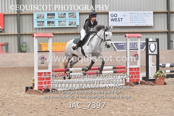 JAC_7397 - Class 3 Arena Eventing BE70 0.70m