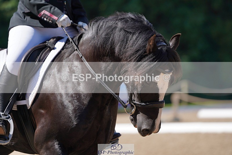 240719-111702-01071 - 113-Amber_Heywood-Walena_Rockocoko