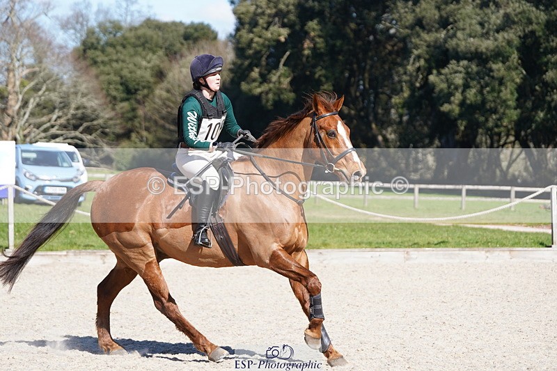 250316A-115756-00829 - Cls 02 80cm