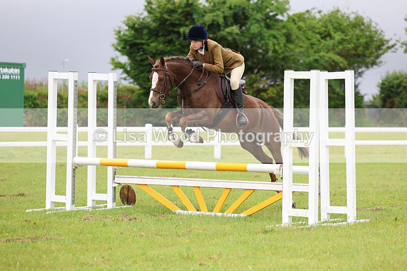 3E7A5939 - Class 4: Junior 70cm