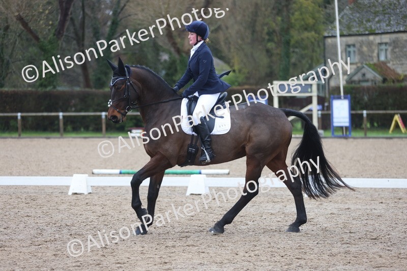 20251207-0469 - Class 3 - Novice 5