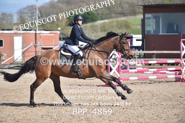 BPP_4859 - CLASS 12 BritiNovice/ 90cm Open