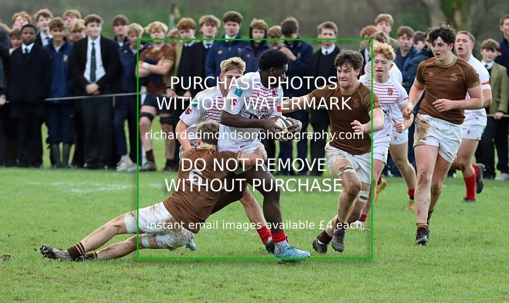 IMG_7430 - Sedbergh School 1st XV vs Llandovery (10/12/24)