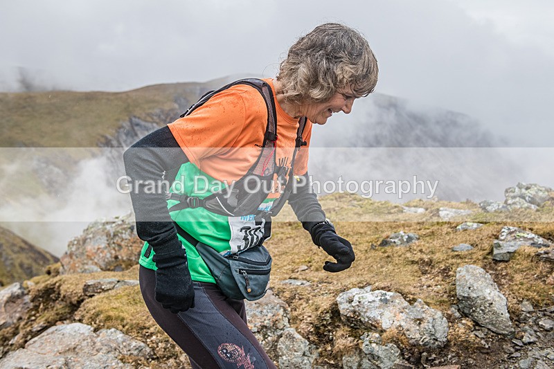 TWA  Newlands-1333 - Teenager With Altitude & Newlands Memorial Races Saturday 22nd April 2023