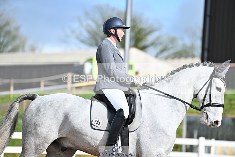 240218A-114924-06860 - 133-Katharine.Lewis-SLS.Maurits