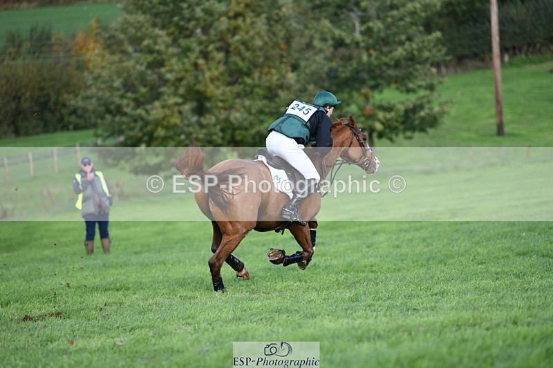 251024A-153553-14829 - C-245-Freddie.Carden