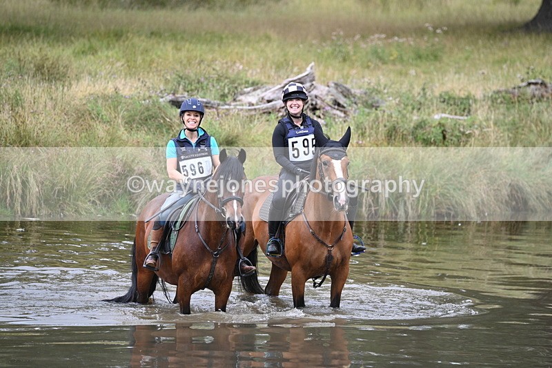 WJ7_4194 - Time at Water 12:52 to 13:22