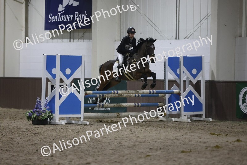 20260125-5744 - Class 6 - 90cm